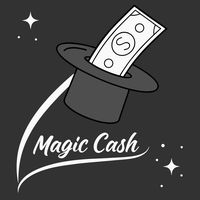 magic_cash_store