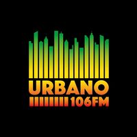 sonido original - Urbano 106 FM