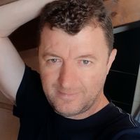 πρωτότυπος ήχος