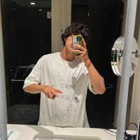 kevinvelasco176