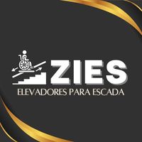 zies_elevadores01
