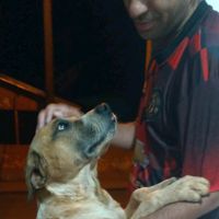 junior_mengo_soutetra