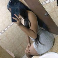 johana.ramirez198