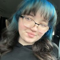 yourbeautiful137