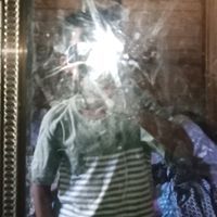 suara asli - AKMAL⚡