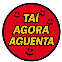 original sound - tai.agora.aguenta