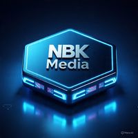 nbk_media