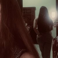 xiimeenacuevas_