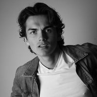 ashtonnarbab