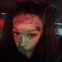 original sound - thatsexydarkskin._