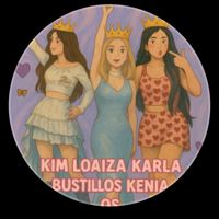 chiquilla.kenini.lindura
