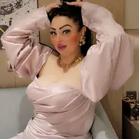 original sound - ouardasmati