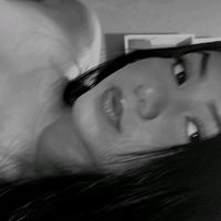 __.nevees