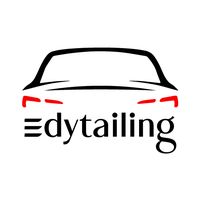 edytailing