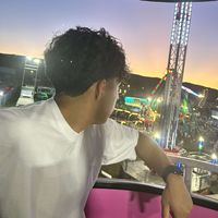 carlos_linare105