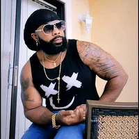 original sound - mrbogos005