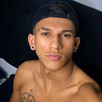 wellington_eltin_ofc