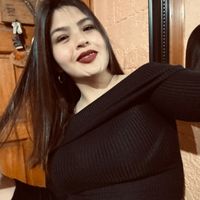 antonellaa.collao