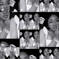 thekennedielee