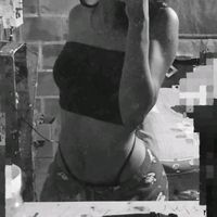yusma.201