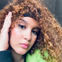 naimarvasquez7