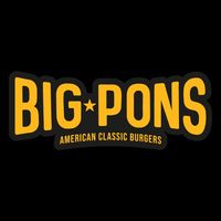 big.pons