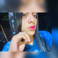lourdes.com40