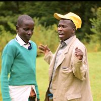 ptingitcomedianofficial