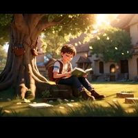 မူရင်းအသံ - https://www.facebook.com/profi