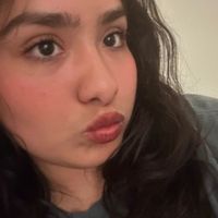 Can you hug me as I go