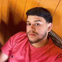 davix_sena