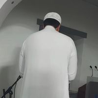 sheikh_ibraheem_azeezi