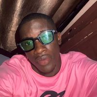 franksavio0