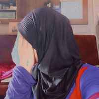 suara asli - i love you mas A