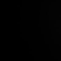 estivenvega28