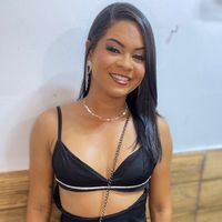 louisesales48
