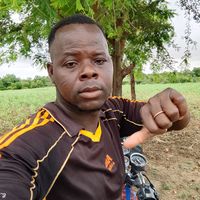 daouda_dabre