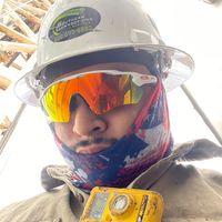 eduardoramirez780