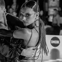 original sound - vladaislavka_