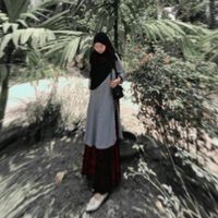 suara asli - tii