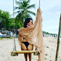 original sound - cirej lantape