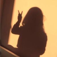 darf.dein.kind.so.raus0