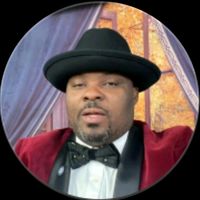 vnrable.lova.tussn786