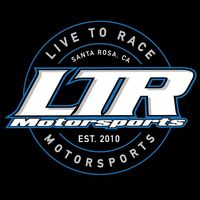 ltrmotorsports38