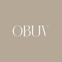 obuv.peru
