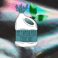 metamorphothreadz