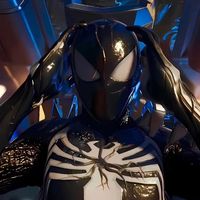 spiderman2p5