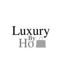 luxury_by_ho