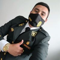 elerrantesolitario