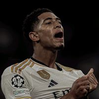 futchamp_1